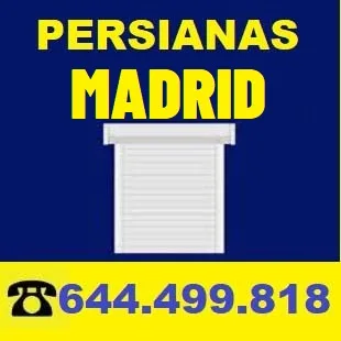 persianistas madrid